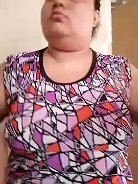 Snapshot of Kiara_Anjo22 chatting on January 26, 2:19 pm Kiara Anjo22 online show from January 26, 2:19 pm