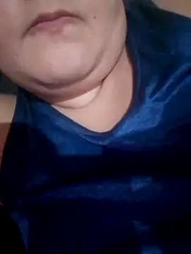 Snapshot of Kiara_Anjo22 chatting on February 4, 12:40 am Kiara Anjo22 online show from February 4, 12:40 am