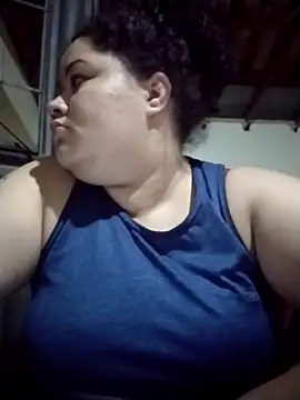 Snapshot of Kiara_Anjo22 chatting on March 1, 11:15 pm Kiara Anjo22 online show from March 1, 11:15 pm