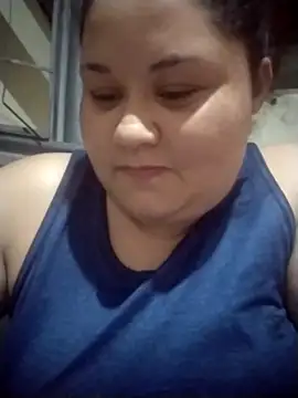 Snapshot of Kiara_Anjo22 chatting on March 2, 10:05 pm Kiara Anjo22 online show from March 2, 10:05 pm