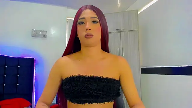 Hellen moons   online show from September 22, 7:16 pm