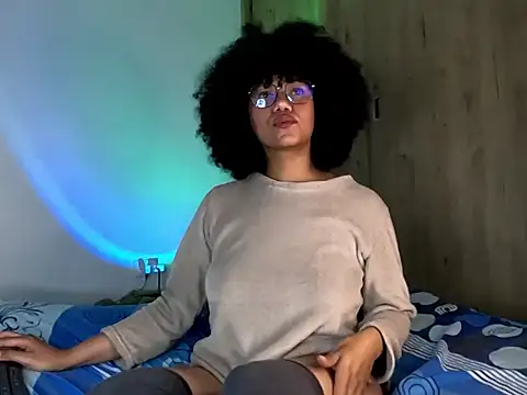 Ale xandra online show from May 12, 11:46 pm