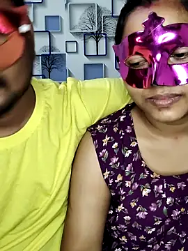 Hot Bhabi08 online show from May 5, 6:43 am