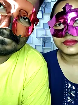 Hot Bhabi08 online show from May 10, 2:44 pm