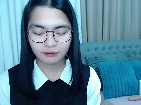 zhaviahale21 online show from November 5, 10:37 am
