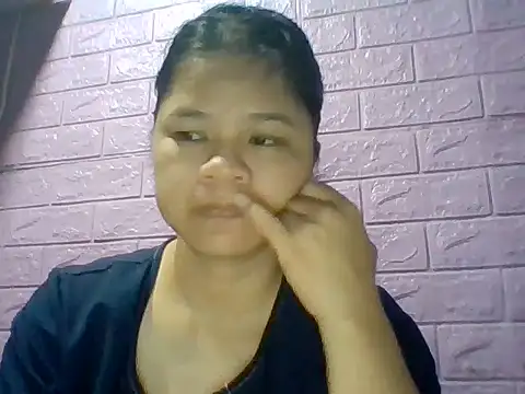 Mimi18x online show from June 15, 4:58 am