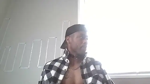 Snapshot of PETER-RABIT chatting on December 29, 2:21 pm PETER-RABIT online show from December 29, 2:21 pm