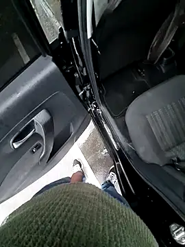 Snapshot of Cem-aus-Nrw-Krefeld chatting on January 29, 8:08 am Cem-aus-Nrw-Krefeld online show from January 29, 8:08 am