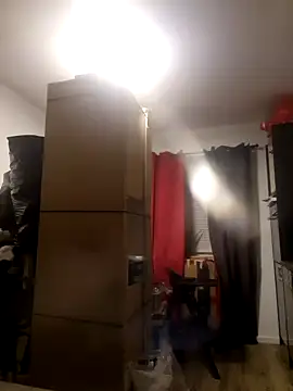 Snapshot of Cem-aus-Nrw-Krefeld chatting on February 9, 11:57 pm Cem-aus-Nrw-Krefeld online show from February 9, 11:57 pm