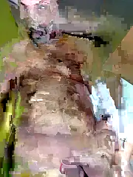 Snapshot of Cem-aus-Nrw-Krefeld chatting on October 31, 8:04 am Cem-aus-Nrw-Krefeld online show from October 31, 8:04 am