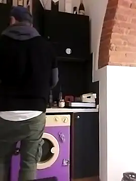 affascino online show from February 11, 11:26 am