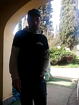 affascino online show from March 5, 11:17 am