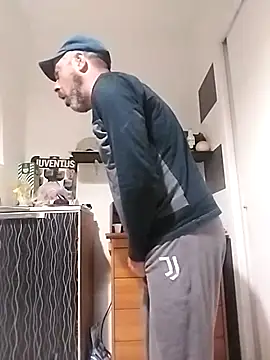 affascino online show from March 26, 8:42 am