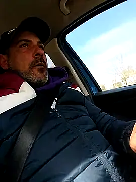 affascino online show from March 31, 12:16 pm