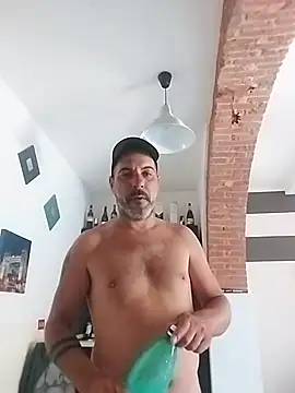 Snapshot of affascino chatting on July 1, 1:56 pm affascino online show from July 1, 1:56 pm