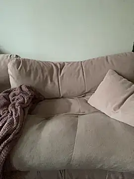 Melinastarr online show from November 15, 7:16 am