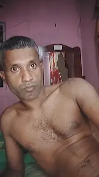 Snapshot of touldad chatting on December 14, 7:07 pm touldad online show from December 14, 7:07 pm