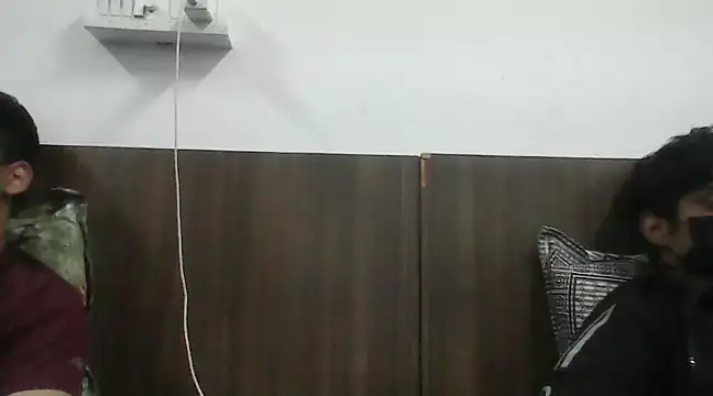 Snapshot of kartikisaredflag chatting on February 19, 5:16 pm kartikisaredflag online show from February 19, 5:16 pm