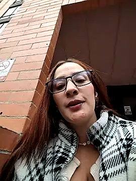 SAMANTHA-16  online show from January 9, 12:08 pm