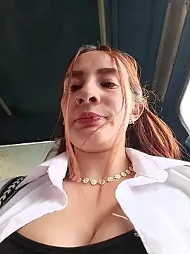 SAMANTHA-16  online show from February 19, 12:23 pm