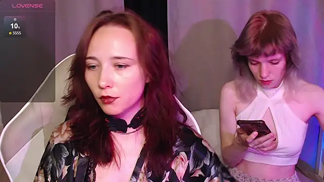 Robin yourss online show from June 10, 8:46 am
