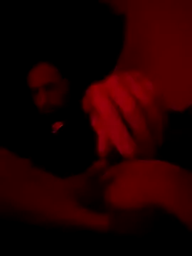 nakedtony81 online show from March 8, 2:10 pm