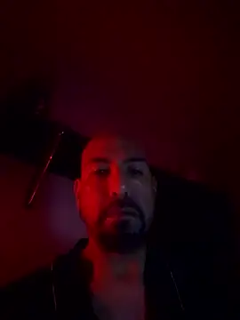 nakedtony81 online show from March 11, 8:20 am