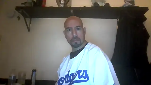 nakedtony81 online show from March 24, 7:24 am