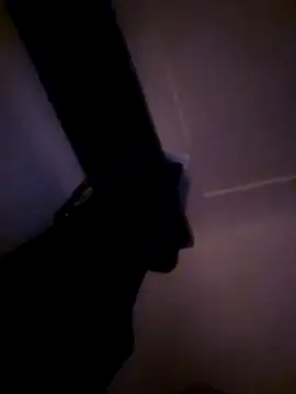 nakedtony81 online show from March 26, 8:20 am