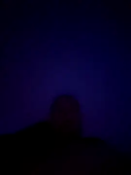 nakedtony81 online show from March 27, 5:12 pm