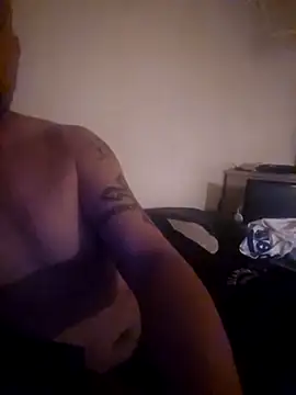 nakedtony81 online show from March 28, 9:09 am