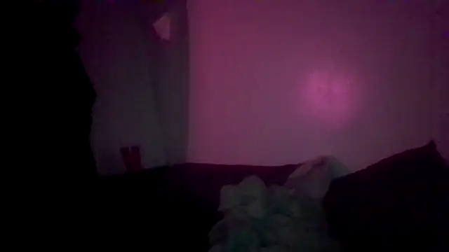 nakedtony81 online show from April 1, 3:53 pm