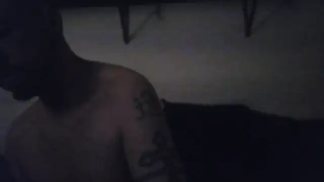 nakedtony81 online show from June 4, 4:24 pm