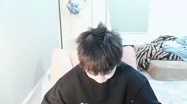 FFFFZ189 online show from January 12, 6:49 pm