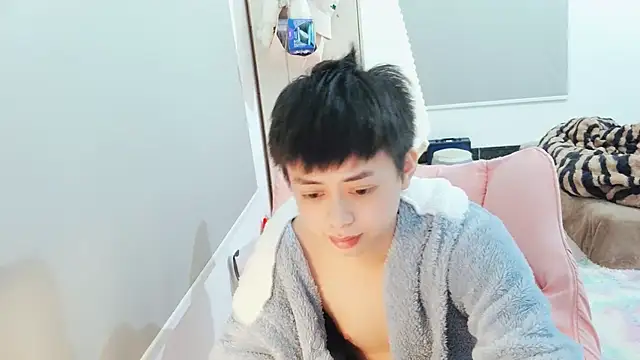 FFFFZ189 online show from January 16, 4:39 pm