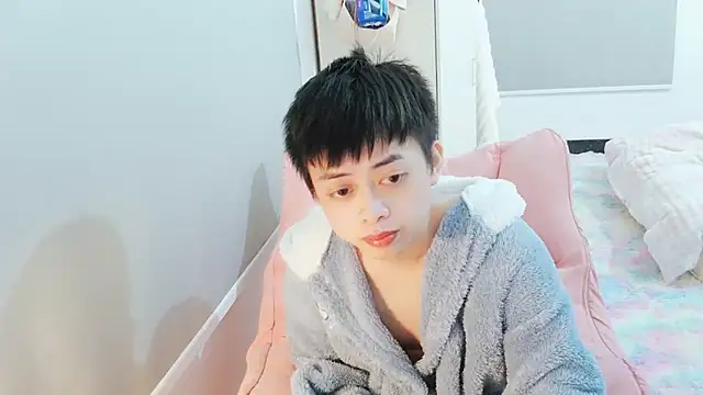 FFFFZ189 online show from January 18, 3:49 pm