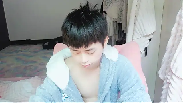 FFFFZ189 online show from January 21, 6:33 am