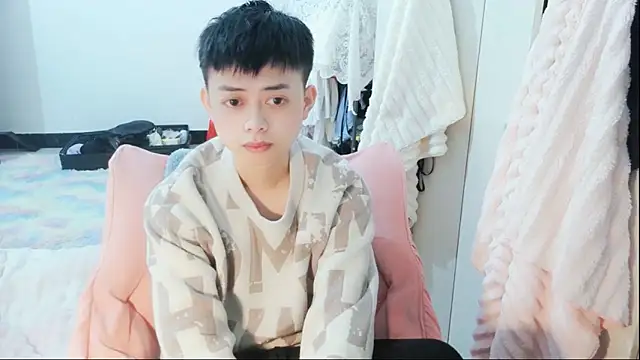 FFFFZ189 online show from January 21, 10:30 am