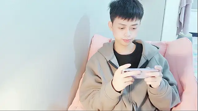 FFFFZ189 online show from January 26, 12:54 pm