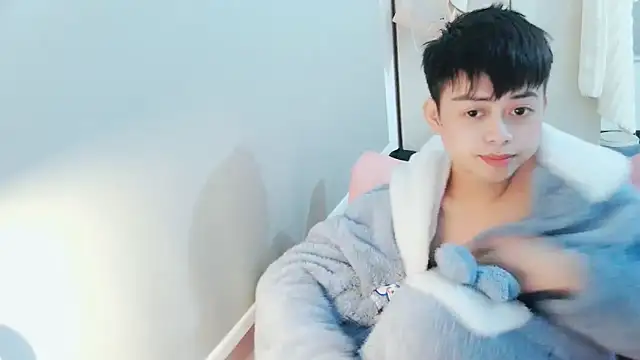 FFFFZ189 online show from March 7, 1:40 pm