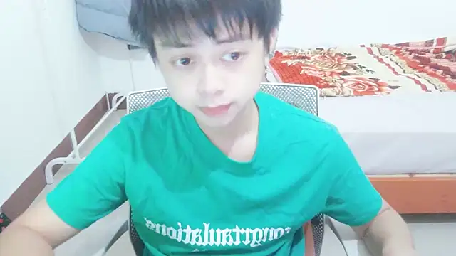 FFFFZ189 online show from June 21, 2:52 pm