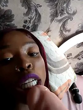 Snapshot of DickDiva1 chatting on January 24, 7:30 am DickDiva1 online show from January 24, 7:30 am