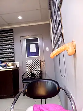 Snapshot of DickDiva1 chatting on March 9, 11:35 pm DickDiva1 online show from March 9, 11:35 pm