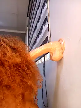 Snapshot of DickDiva1 chatting on March 23, 5:54 am DickDiva1 online show from March 23, 5:54 am