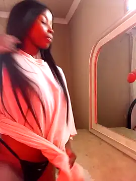 Snapshot of DickDiva1 chatting on October 22, 10:04 am DickDiva1 online show from October 22, 10:04 am