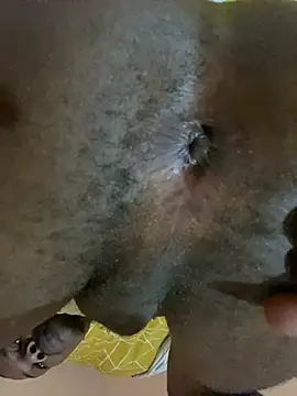 skyfall200 online show from December 20, 9:06 pm