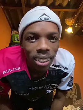 skyfall200 online show from September 23, 8:50 am