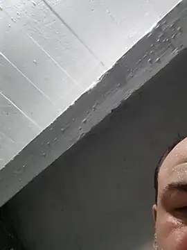 Snapshot of Xxxasrty chatting on September 15, 8:09 pm Xxxasrty online show from September 15, 8:09 pm