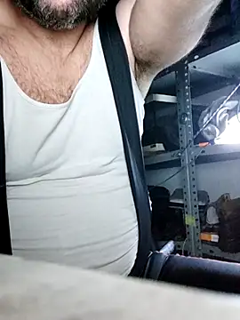 Snapshot of Xxxasrty chatting on October 7, 6:21 am Xxxasrty online show from October 7, 6:21 am