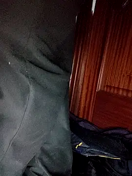 Snapshot of Xxxasrty chatting on October 17, 2:26 am Xxxasrty online show from October 17, 2:26 am